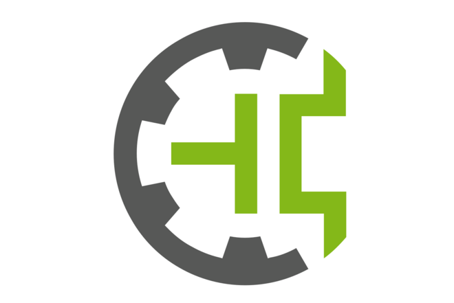 Logo des Lehrstuhl Energiewandlung