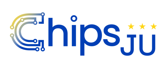 Logo des ChipsJU