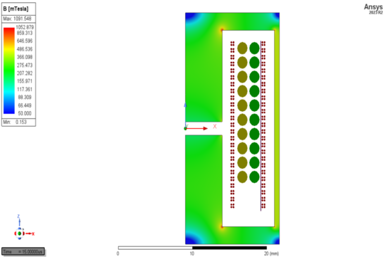 2D_Transformer