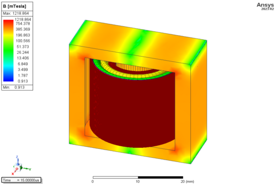 3D_Transformer