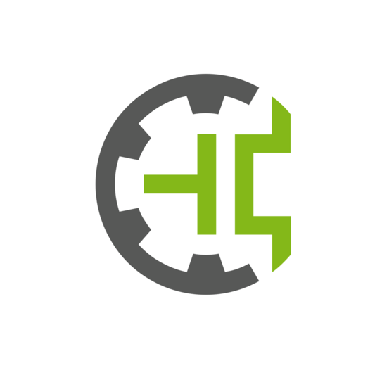 Logo des Lehrstuhl Energiewandlung